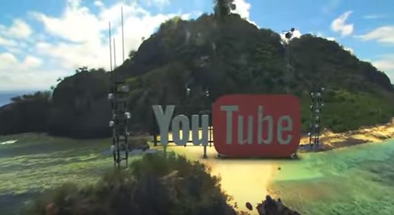 Branded Celebrity Channels