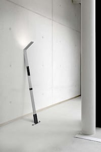 Daylight-Imitating Lamps Image 5
