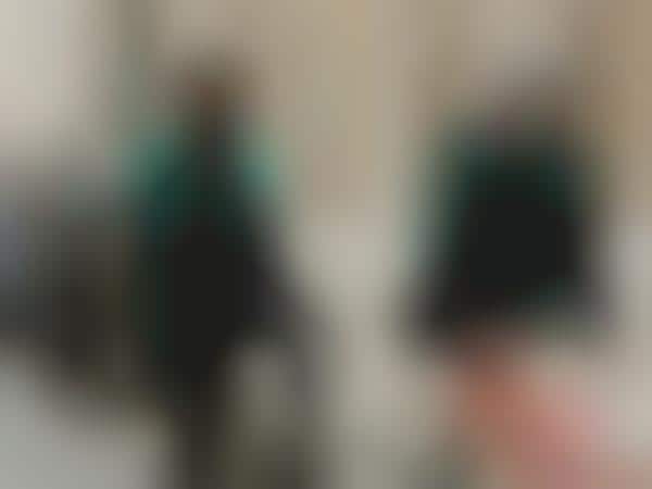 Delivery Service Partnerships