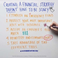Social Media Insurance Tips Image 2