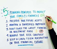 Social Media Insurance Tips Image 3