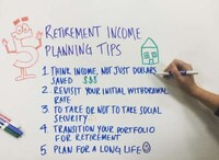 Social Media Insurance Tips Image 5