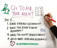 Social Media Insurance Tips Image 7