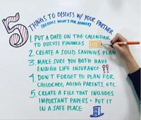 Social Media Insurance Tips Image 8
