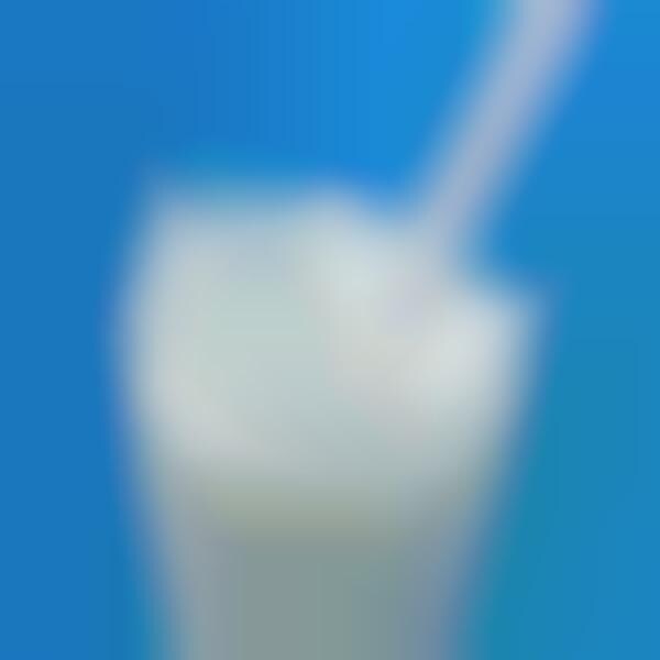 GMO-Free Milk Products
