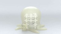 Acoustic 3D Printing Implants Image 4