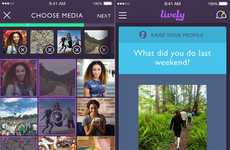 Video-Integrated Dating Apps