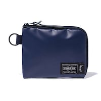 Streetwear-Branded Travel Bags Image 4