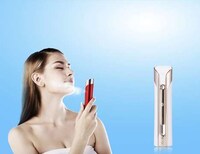 Smart Moisturizer Sprays Image 2
