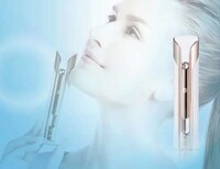 Smart Moisturizer Sprays Image 3