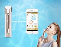 Smart Moisturizer Sprays Image 4