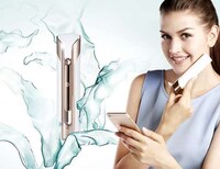 Smart Moisturizer Sprays Image 5