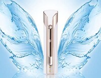 Smart Moisturizer Sprays Image 6