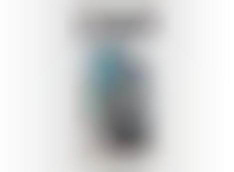 Touchscreen Dry Bags