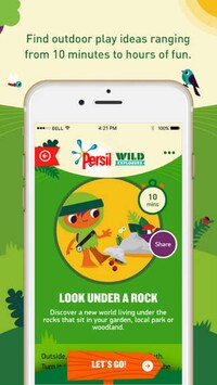Branded Activity Apps Image 3