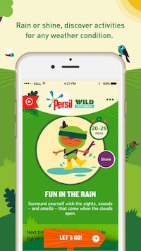 Branded Activity Apps Image 4