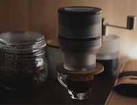 Twisted Espresso Machines Image 7