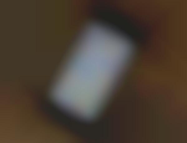 Compelling Phablet Phones