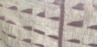 Thermally Conductive Comforters Image 3
