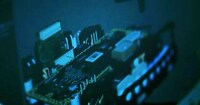 High-Speed Production Drones Image 2