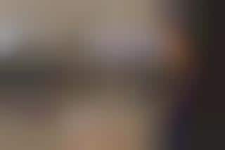 AI Shopping Services