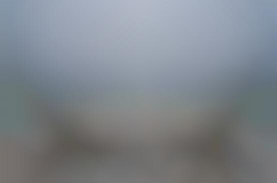 Anti-Tourist Photo Collections