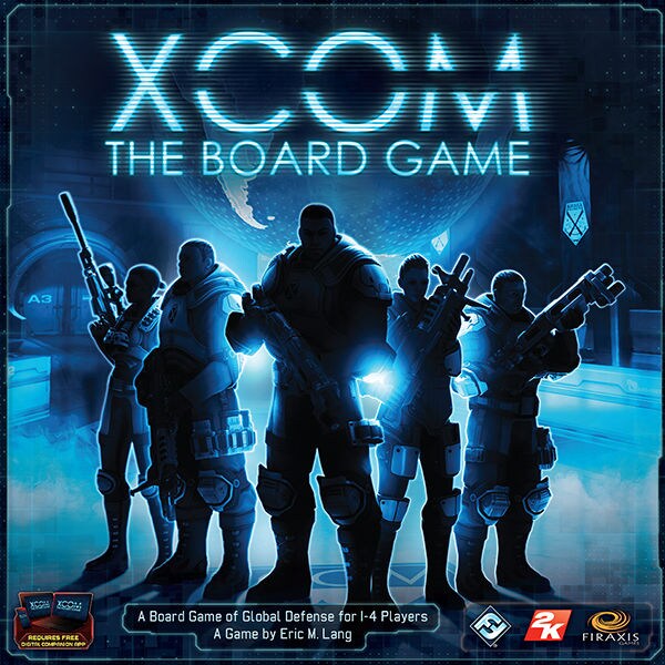Alien Invasion Board Games