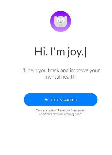 Mood-Detecting Chatbots