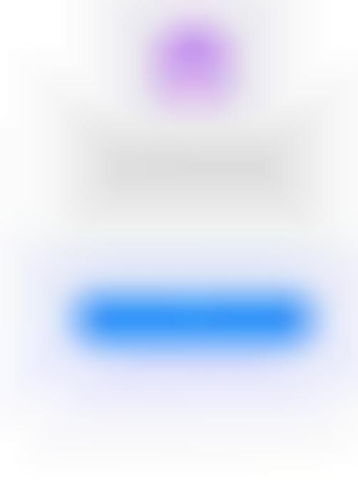 Mood-Detecting Chatbots