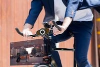 Connected Cycling Devices Image 2