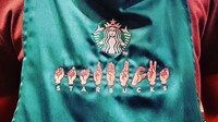 Sign Language Coffee Shops Image 2