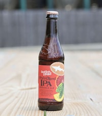 Uniquely Named Beers Image 2