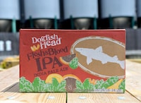 Uniquely Named Beers Image 3