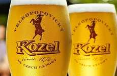 Beer-Finding Apps