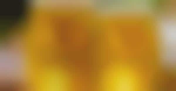 Beer-Finding Apps