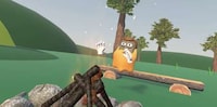Expansive VR Worlds Image 3