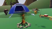 Expansive VR Worlds Image 4