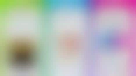 Candy Brand Chatbots