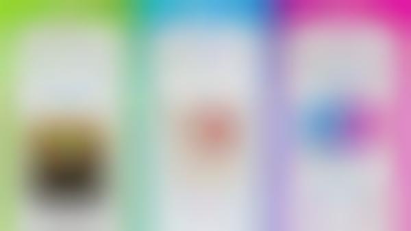 Candy Brand Chatbots