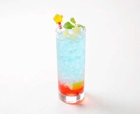 Anime Character Cafes Image 3