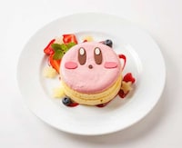 Anime Character Cafes Image 4