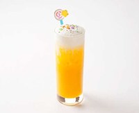 Anime Character Cafes Image 6