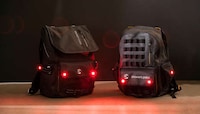 Durable Waterproof Bags Image 3