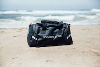 Durable Waterproof Bags Image 4