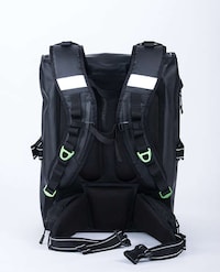 Durable Waterproof Bags Image 6