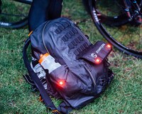 Durable Waterproof Bags Image 7