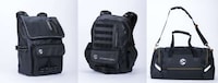 Durable Waterproof Bags Image 8