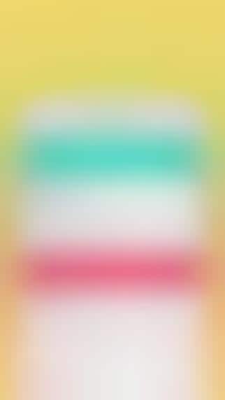Engaging Sex Education Apps