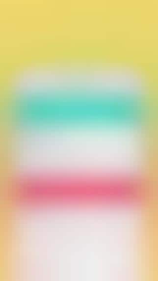 Engaging Sex Education Apps