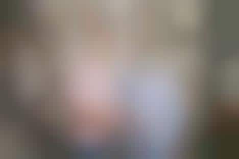 Healthy Food Delivery Startups